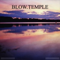 П-44 - Single - Blow.Temple & Kick a Dope Verse!