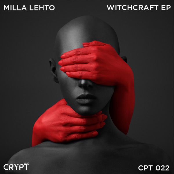 Witchcraft - Single
