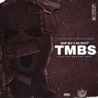 TMBS (feat. BG Skoot) - Single - Reup Reo