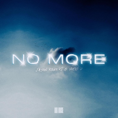No More - Single