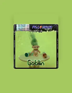 Écoutez Platinum Lofi, regardez des vidéoclips, lisez la biographie, consultez les dates de tournée et plus encore !