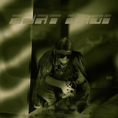 Buat Lagi (feat. IT'S U) - Single