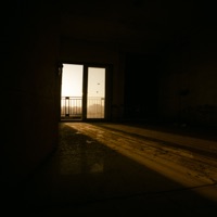 Рассвет - Single - DENSLASH