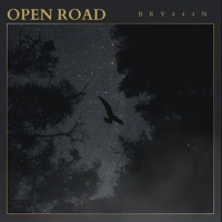 Open Road - Single - Bry444n