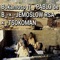 Bokamoso (with JemoSlow Rsa & Pablo de B) - Tsokoman lyrics
