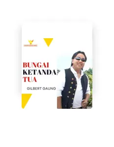 收听 Gilbert Gaung、观看音乐视频、阅读小传、查看巡演日期等 ！