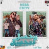 حصل و بيحصل (feat. فيفتي مصر) - Single