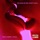 Adam Lambert x Sigala - You Make Me Feel (Mighty Real)