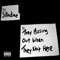 Esquire - Sikadime lyrics