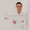 Quiero Contagiar Al Mundo