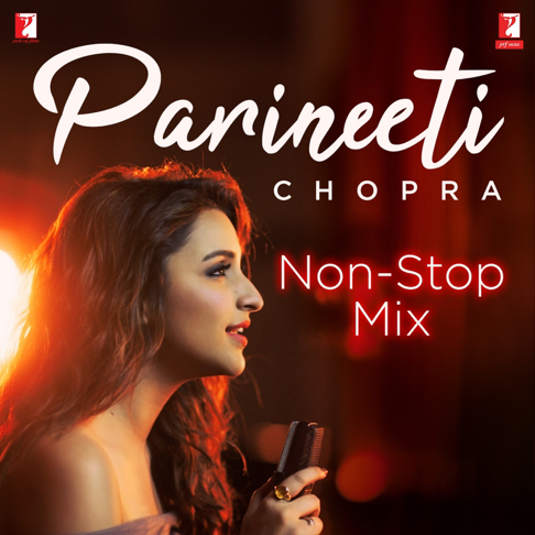 Maana Ke Hum Yaar Nahin Duet From Meri Pyaari Bindu Song by Sonu Nigam Parineeti Chopra Apple Music