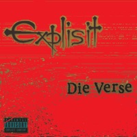 A Debate(F. Chris Johnson, Music by Chris Johnson) (feat. Chris Johnson from Everend) - Single - Explisit