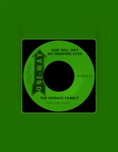 Listen to Horace Family, watch music videos, read bio, see tour dates & more!