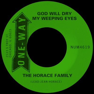 God Will Dry My Weeping Eyes-thumbnail