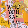 Who You Say I Am - Hillsong Worship