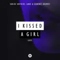 I Kissed A Girl (& LANNÉ)