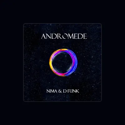 Listen to Nima, watch music videos, read bio, see tour dates & more!