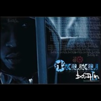 Okilikili (feat. Xclusiv) - Single - Bosalin