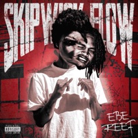 SkipWick Flow - Single - EBE REEF
