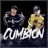 CUMBION - Single