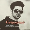 Farmanrava - Single