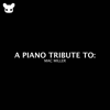 Congratulations (Piano Version) - Kim Bo