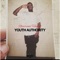 NonChalant (feat. Mari Ruger) - Rosecrans HopOut lyrics