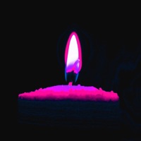 Litwick - Single - DokiDokiManic