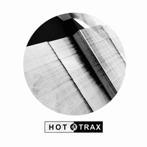 Wtf - Single