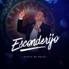 Esconderijo - Single