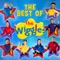 Around the World - The Wiggles lyrics