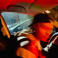 Kev Laurent을(를) 듣고, 뮤직 비디오를 보고, 약력을 읽고, 투어 일정 등을 확인하세요!