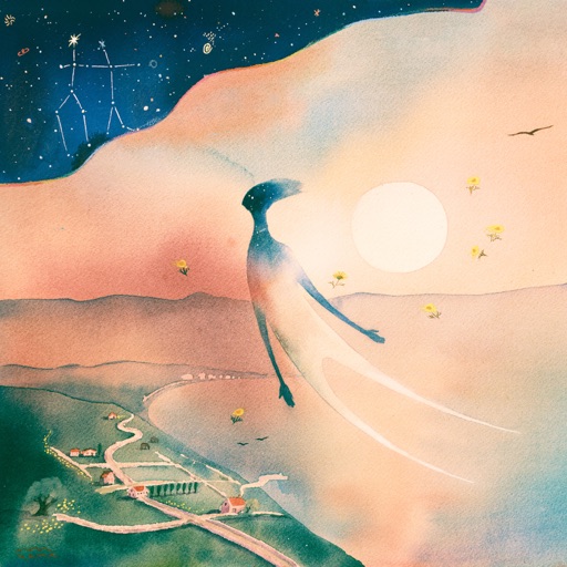 Album artwork