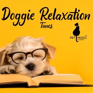 Doggie Relaxation Tunes