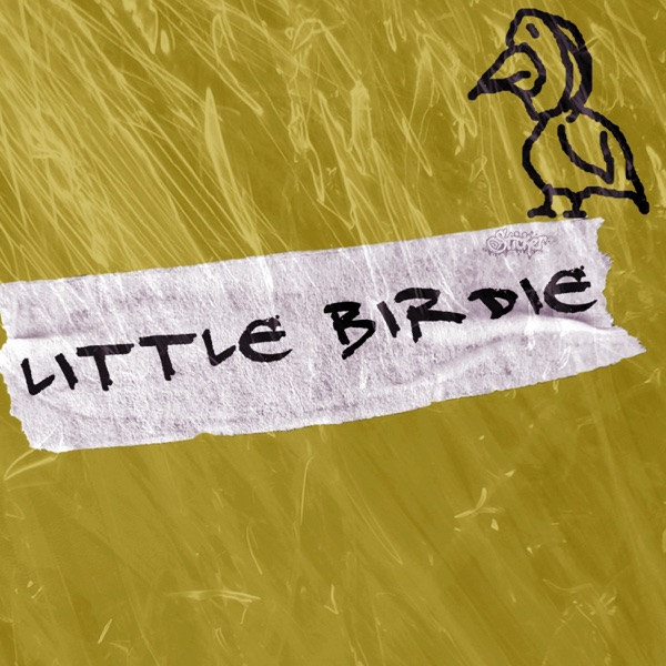 Little Birdie - EP