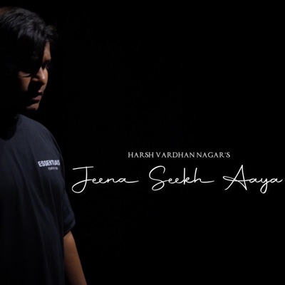 Jeena Seekh Aaya - Single