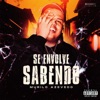 Se Envolve Sabendo - Single