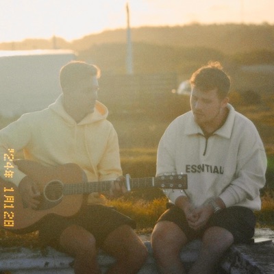 Photographs - Single