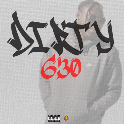 Dirty 630 - Single