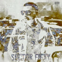 Sector Fifty (NYE Pack) - Single - G16 & Yushman