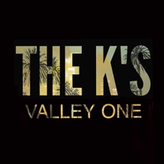 Valley One - Single