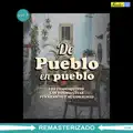 Los Chamaquitos