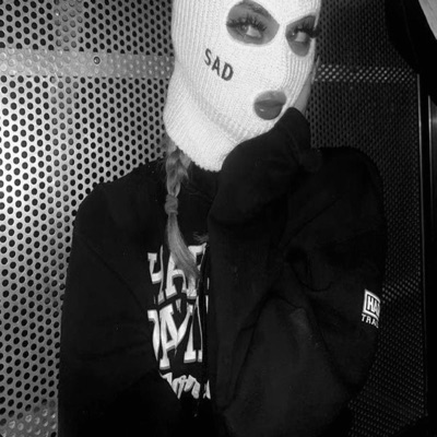 Quick Suffering - Single