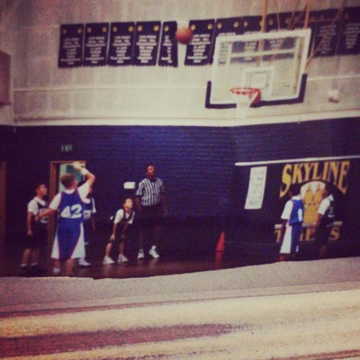 Before the Storm - EP