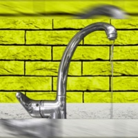 77777 - Single - Lil Nib