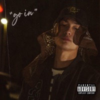Go In - Single - Jovin