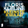 Kleinste kwaad - Floris Kleijne