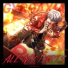ALL MY PARTS - Single