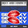 Sexy and I Know It - Single