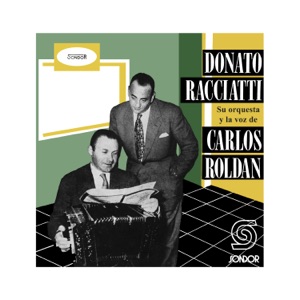 Te Llaman Malevo (feat. Carlos Roldán)